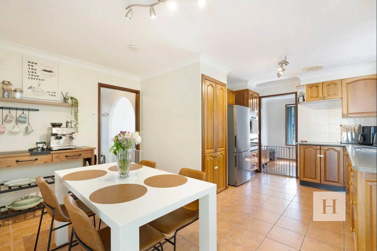 Additional image 3 of 35 McCrea Blvd, San Remo NSW 2262