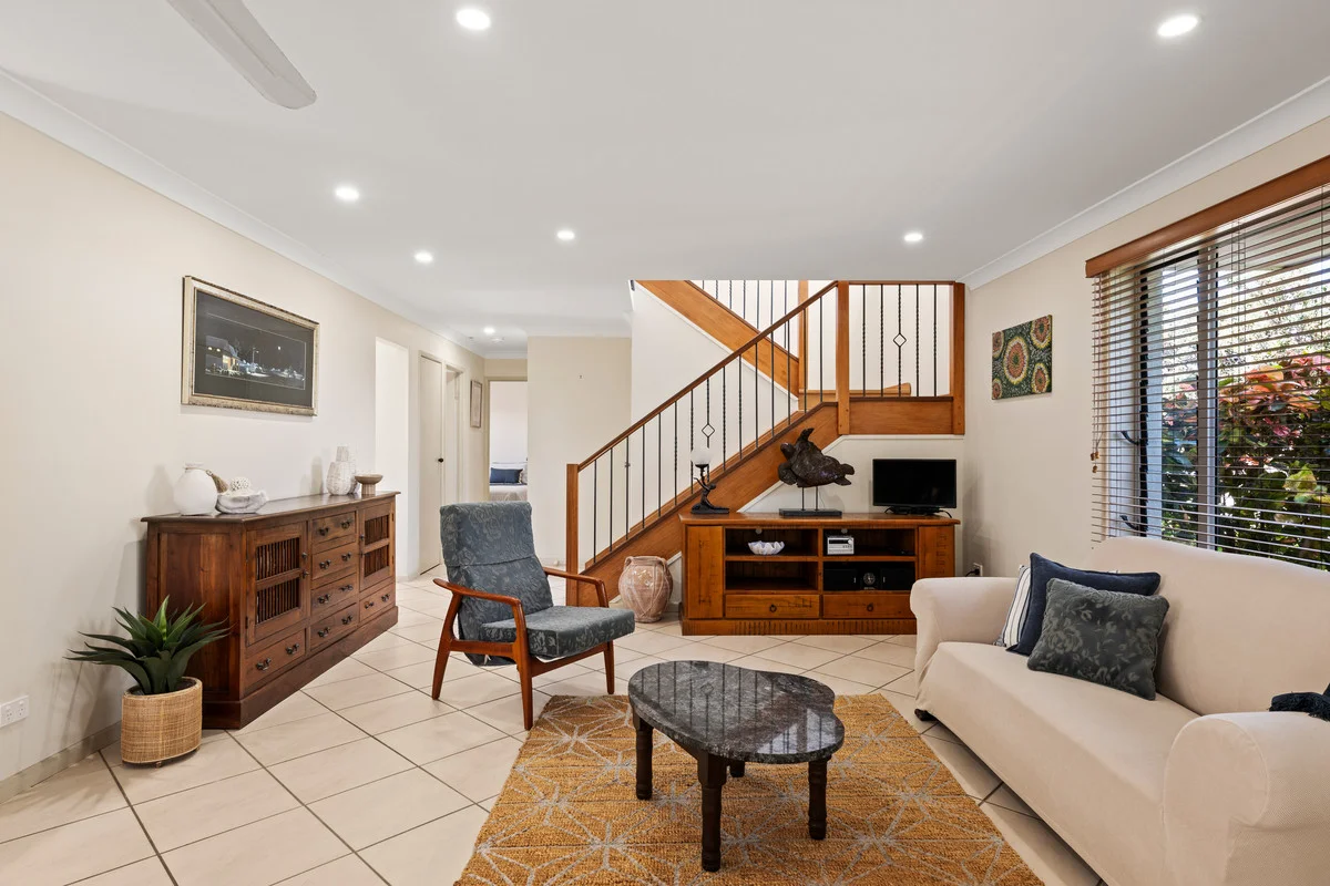 Additional image 6 of 23 Satinbird Place, Bokarina QLD 4575