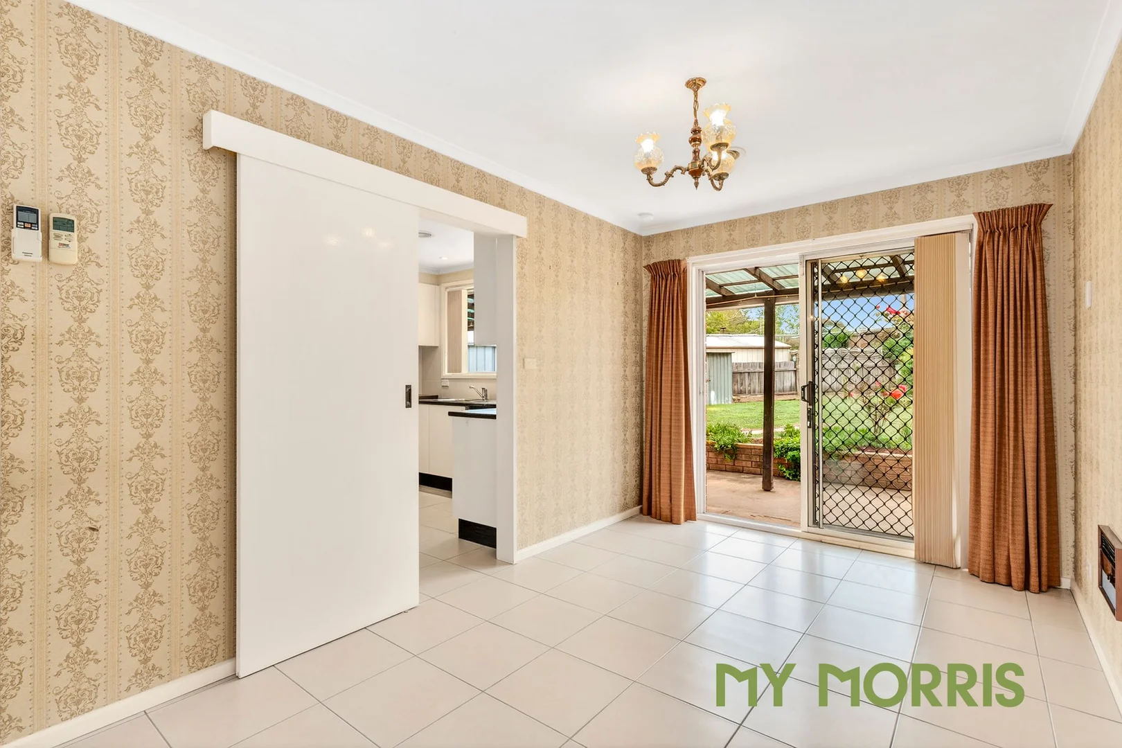 Additional image 7 of 31 McKenzie Street, Kambah ACT 2902