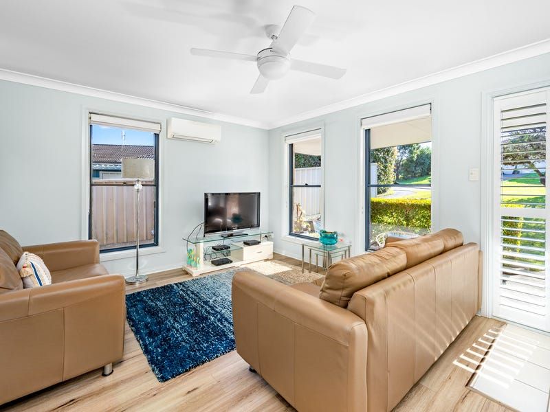 2/23 Stanton Drive, Raworth NSW 2321, Image 1