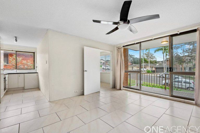 1/4 Herschell Street, Port Macquarie NSW 2444 Apartment For Rent Domain