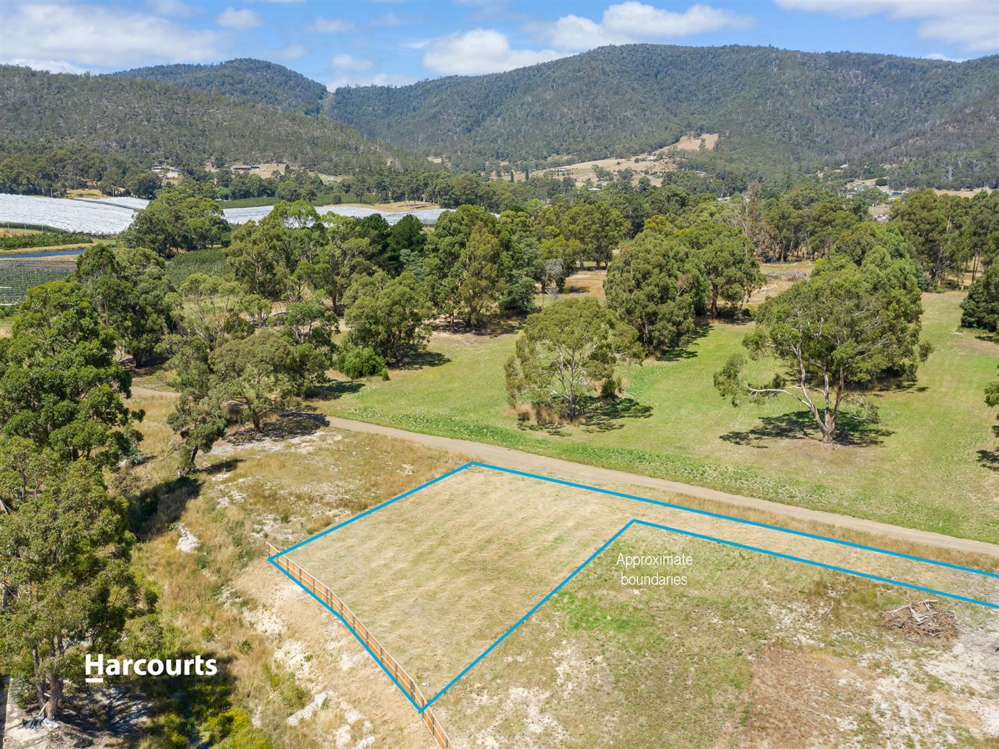 19 Ashy Way, Huonville TAS 7109, Image 2