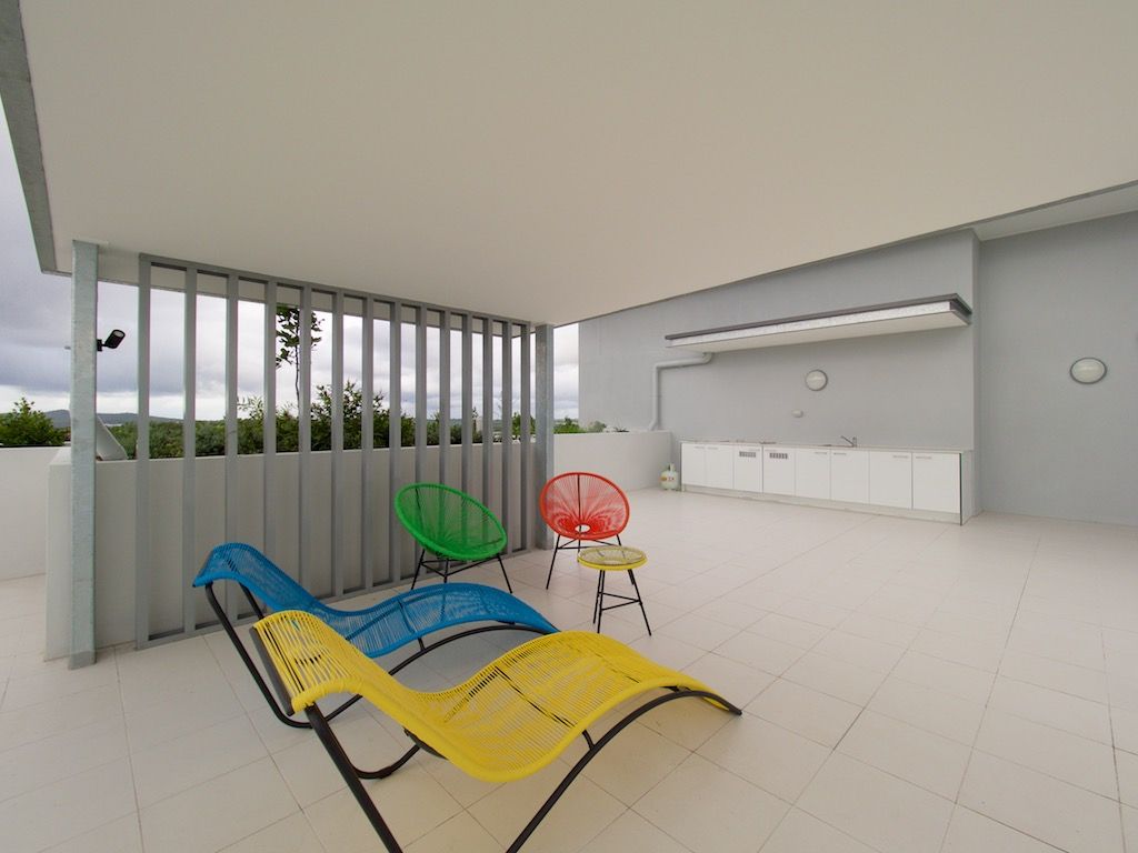 802/40 Mascar Street, Upper Mount Gravatt QLD 4122, Image 0