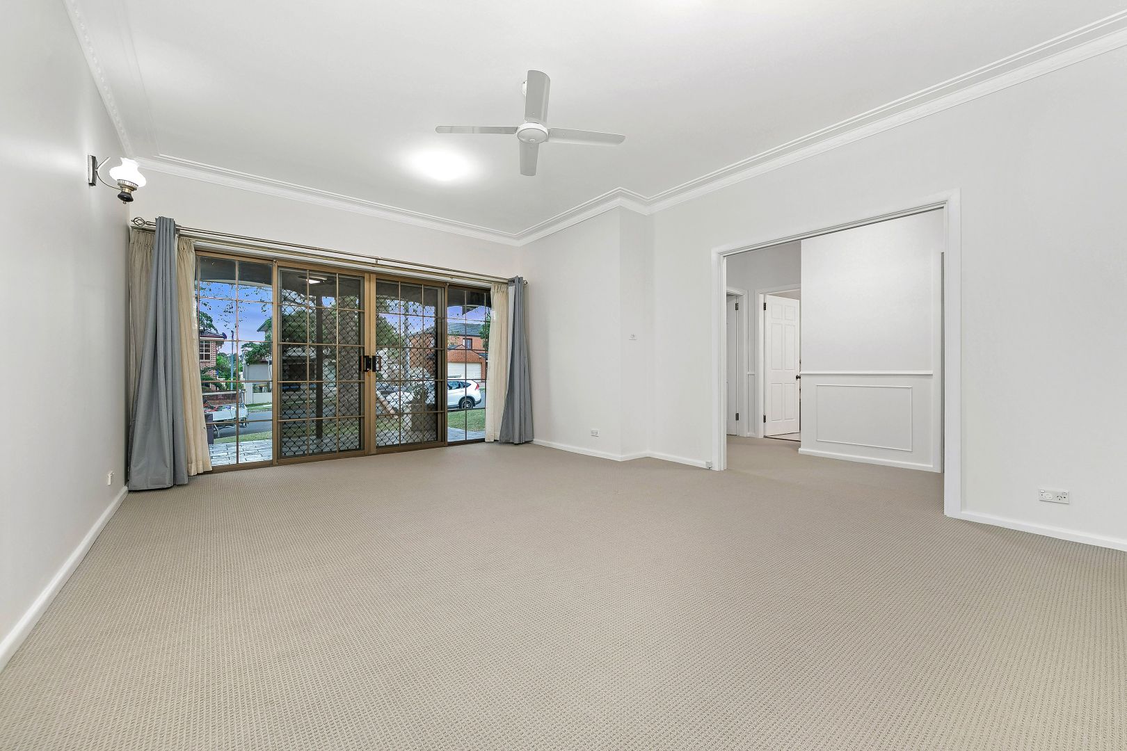 43 Mcgirr street, Padstow NSW 2211, Image 2