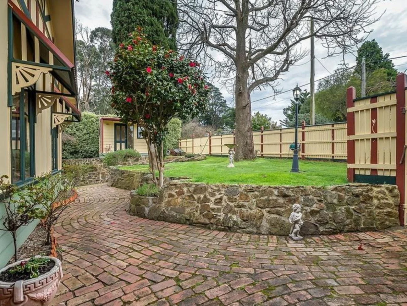 Additional image 16 of 64 Ferguson St, Upwey VIC 3158