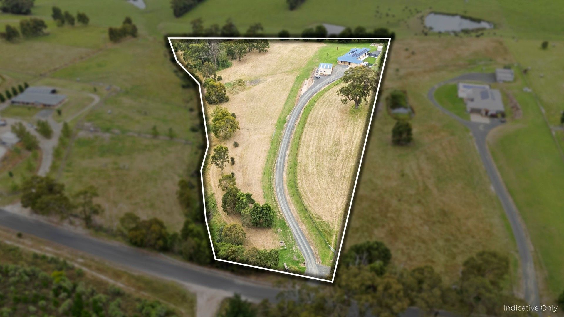 217 Sagars Road, Hazelwood North VIC 3840, Image 0