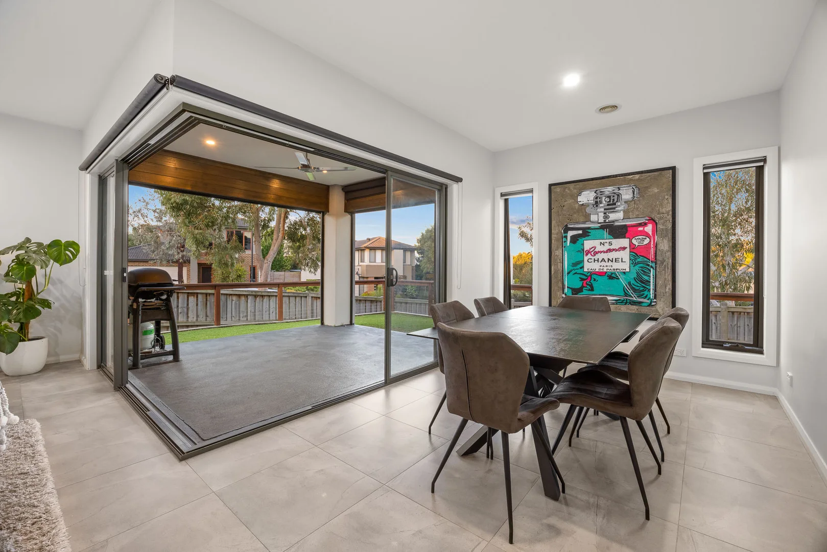 Additional image 10 of 32 Limeburner Grove, Botanic Ridge VIC 3977