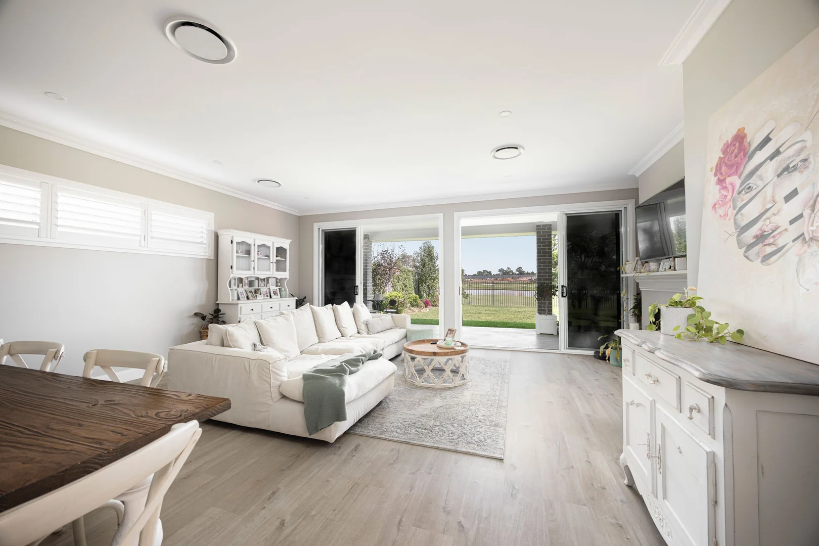 Additional image 7 of 63 Fairway Drive, Wilton NSW 2571