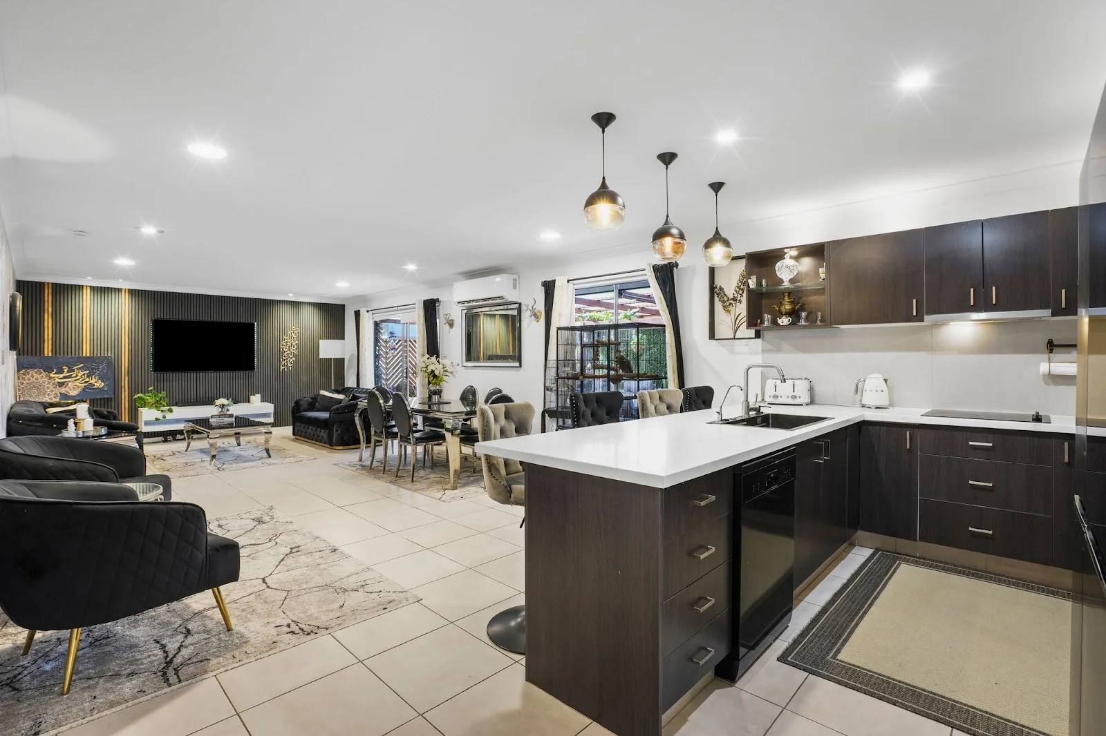 Additional image 2 of 11 Daisy Street, Springfield Lakes QLD 4300