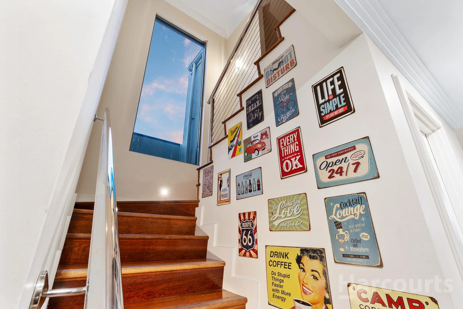 Additional image 27 of 44B Vivaldi Drive, Mandurah WA 6210