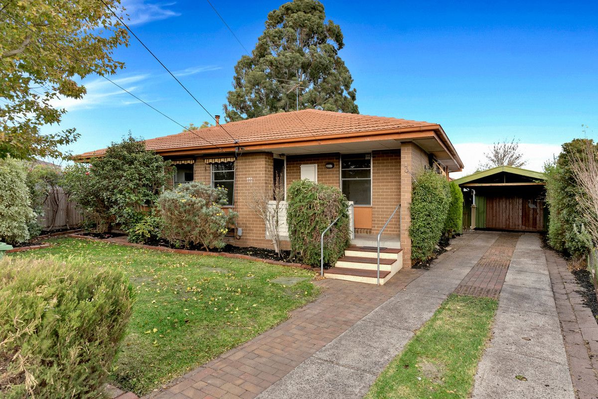 3 Genoa Court, Coolaroo VIC 3048, Image 0