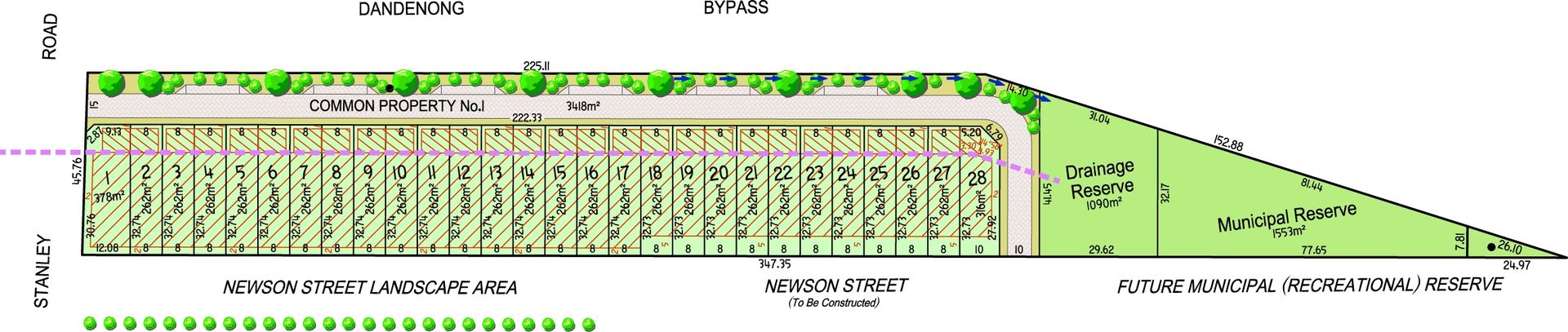 5 Newson Street, Keysborough VIC 3173, Image 2