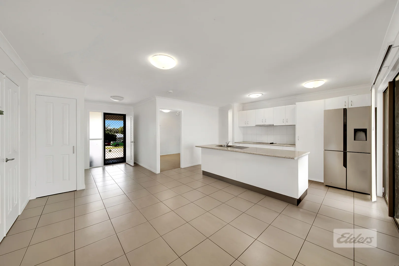 Additional image 2 of 10 Windjana Court, New Auckland QLD 4680