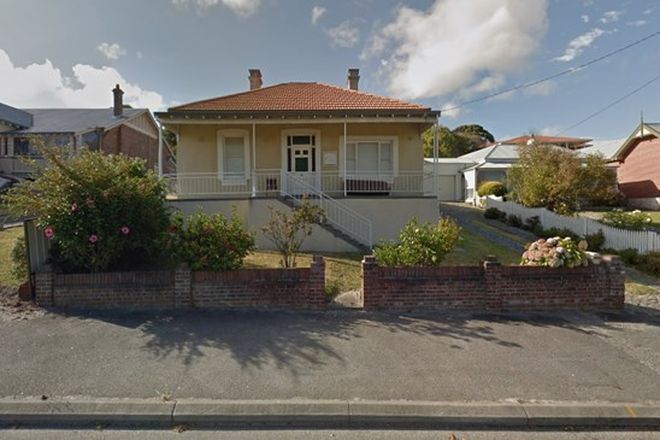 Picture of 174 Grey Street West, ALBANY WA 6330