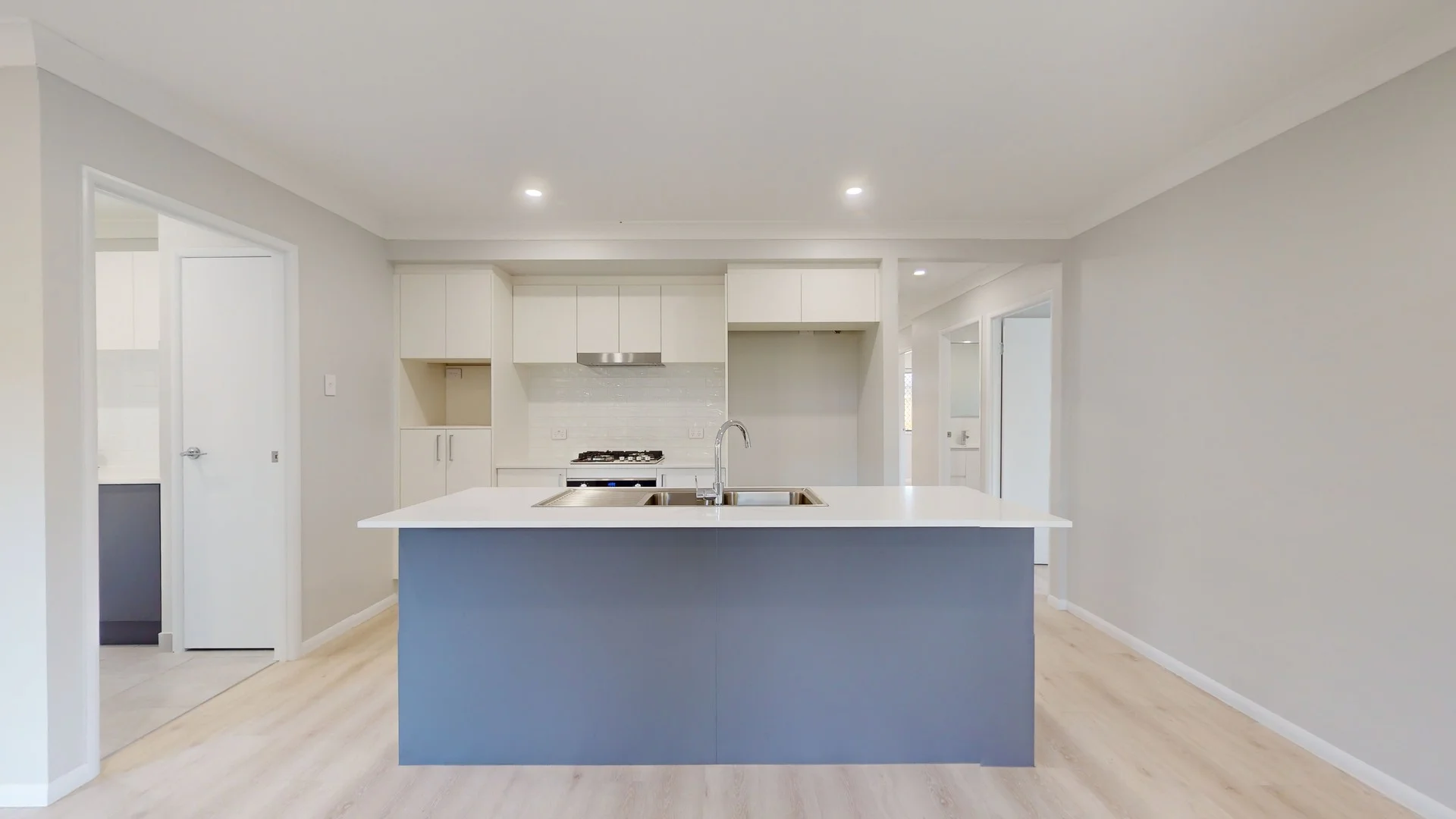 Additional image 3 of 2/1287 Riverway Drive, Kelso QLD 4815