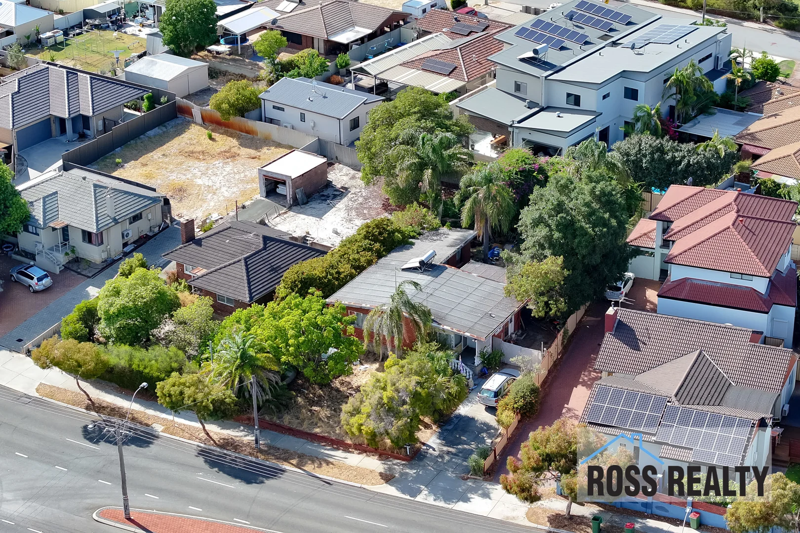 Additional image 4 of 130 Broun Avenue, Embleton WA 6062