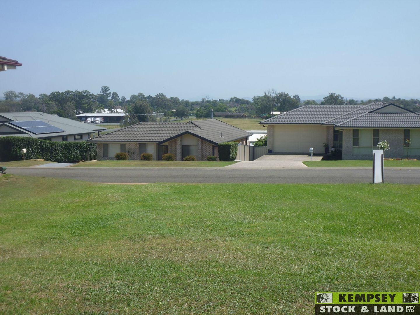 West Kempsey NSW 2440, Image 1