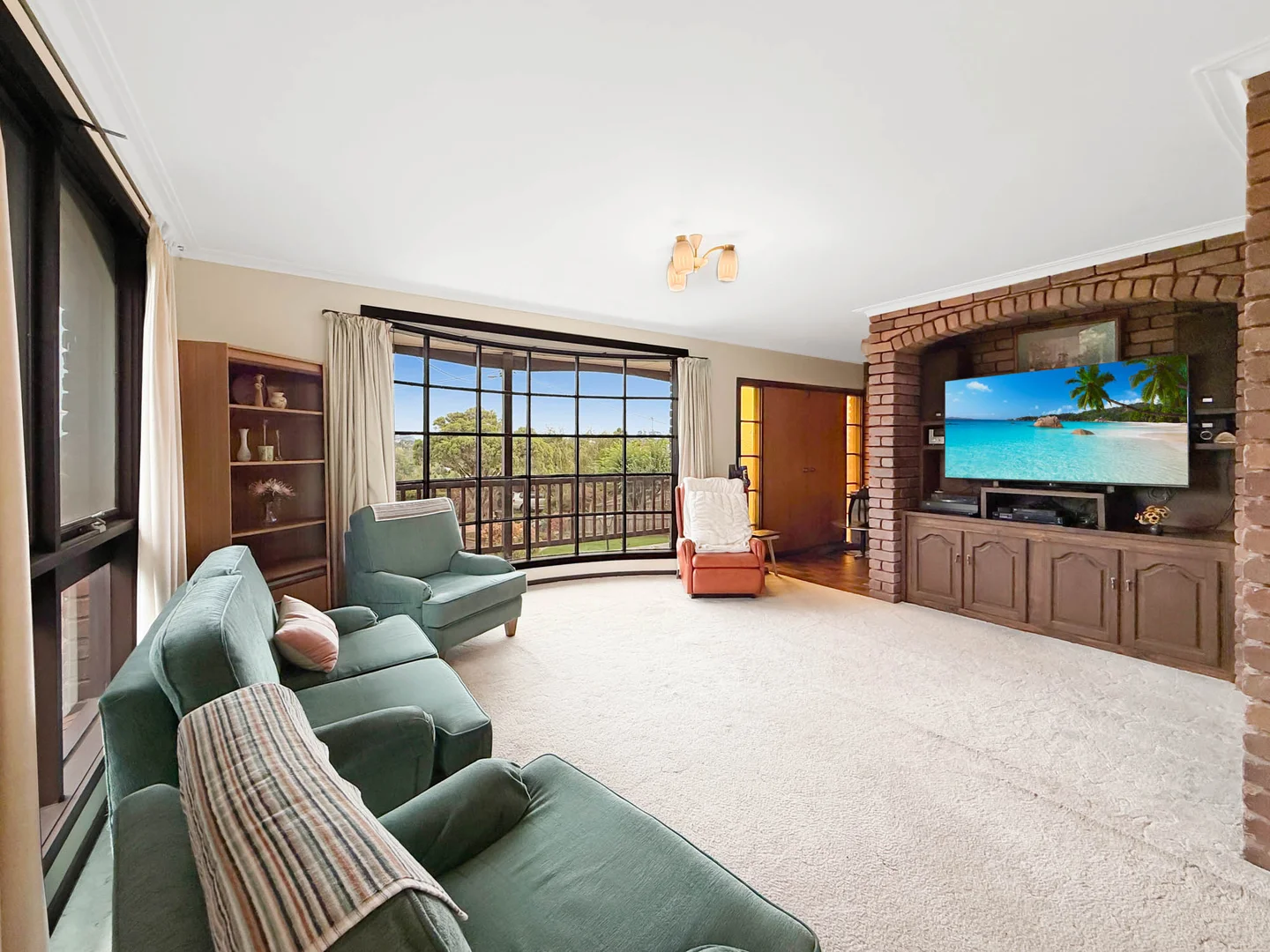 Additional image 2 of 38 Hastings Square, Warragul VIC 3820