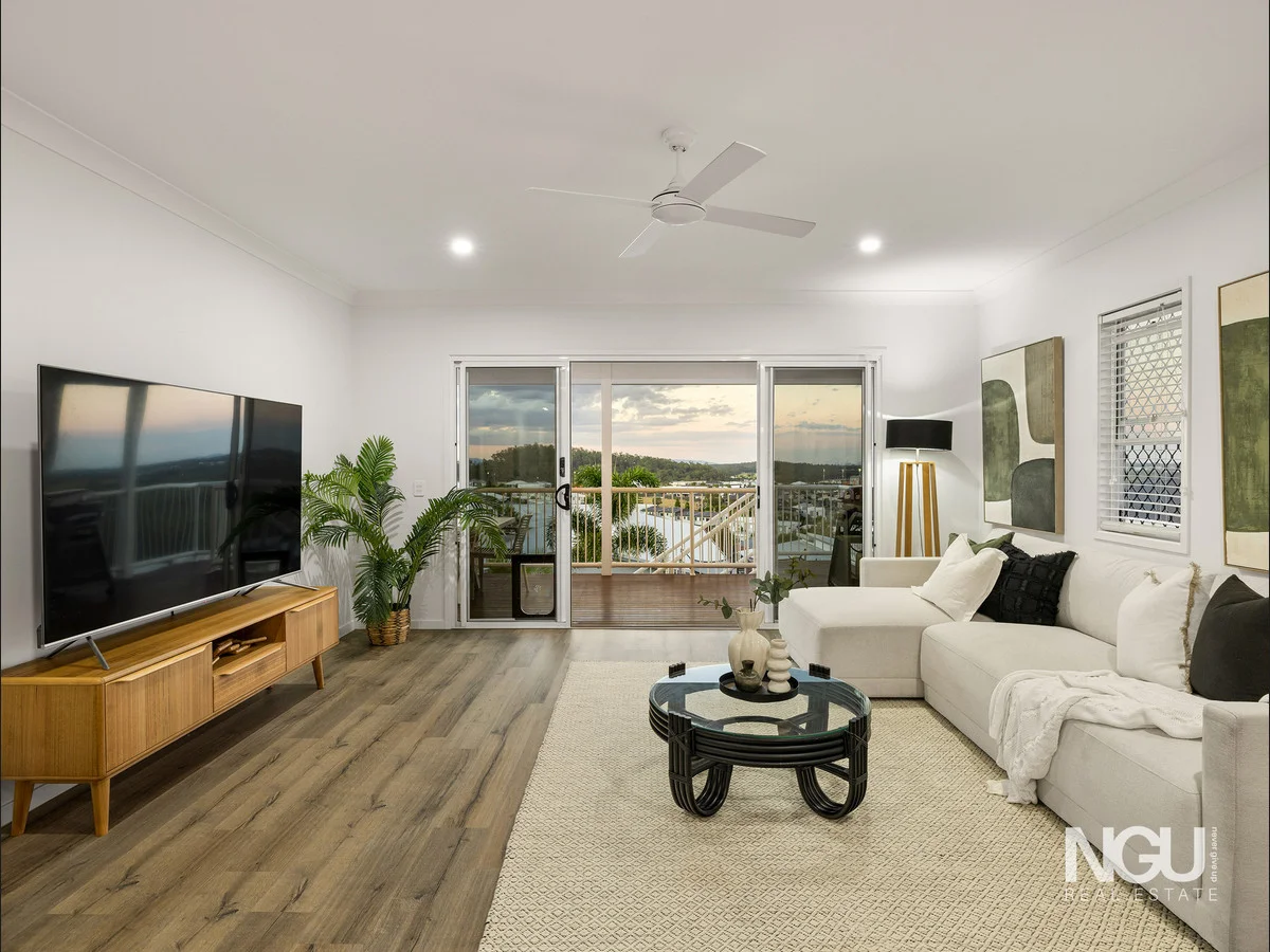 Additional image 16 of 158 Dublin Avenue, Spring Mountain QLD 4300