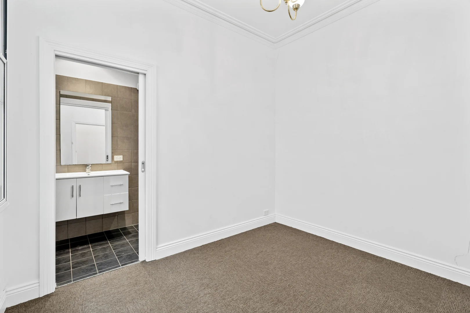 Additional image 11 of 516 Victoria Parade, East Melbourne VIC 3002