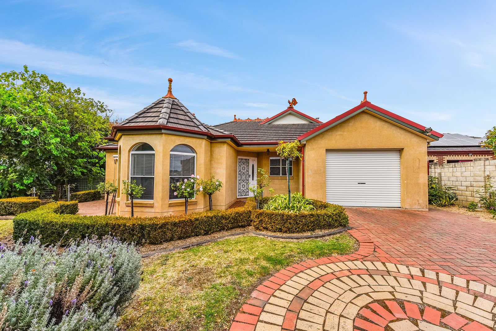 26 Cobblestone Court, Mount Gambier SA 5290, Image 0