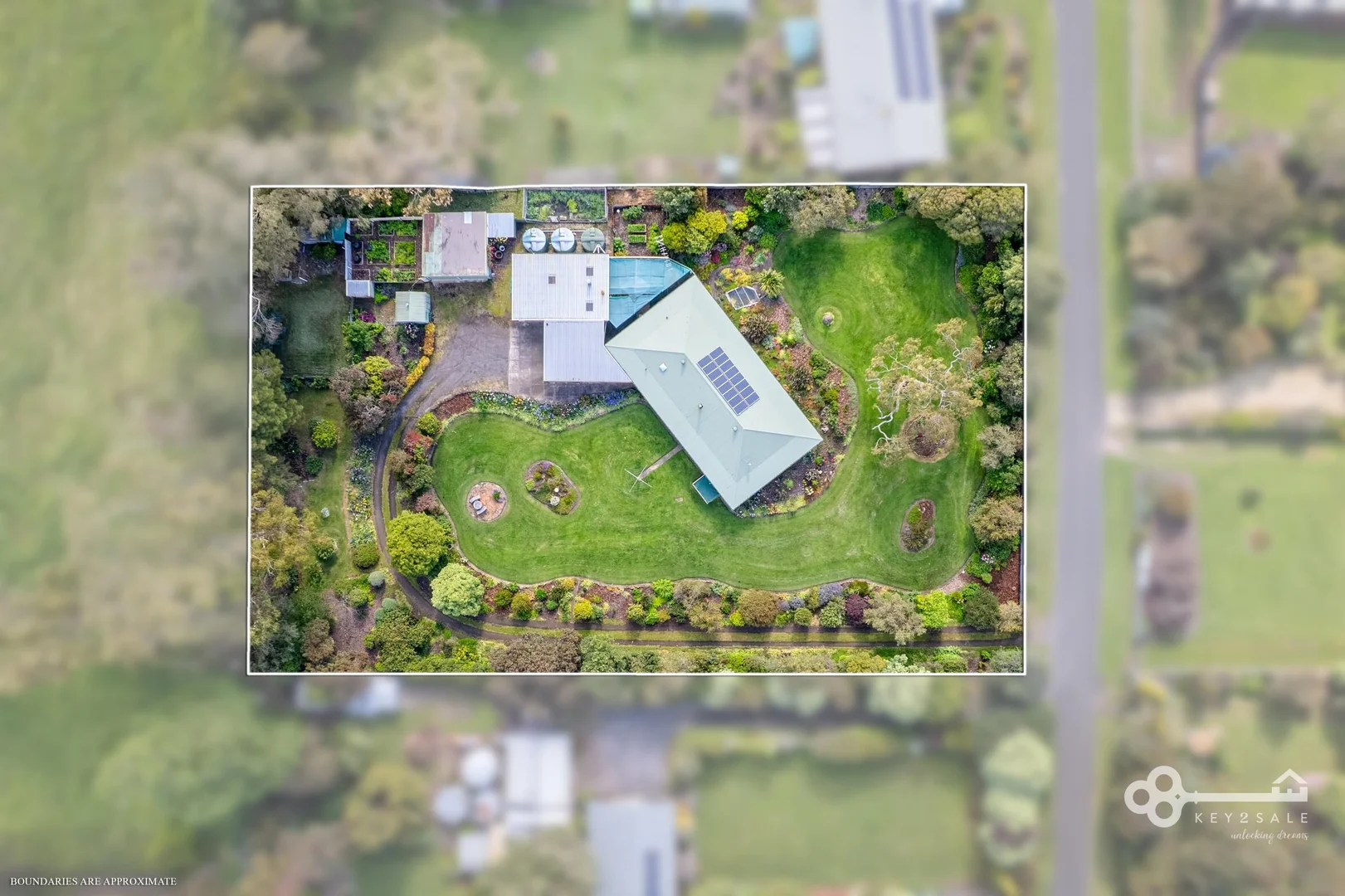 Additional image 21 of Glencoe SA 5291