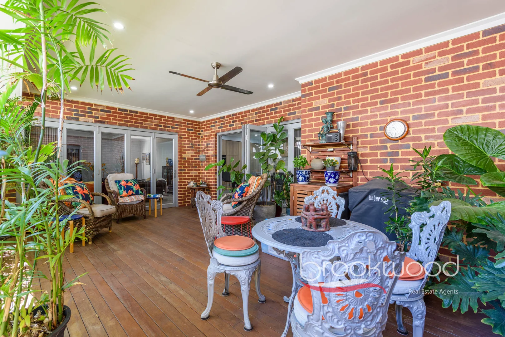 Additional image 30 of 27/1425 Jacoby Street, Mundaring WA 6073