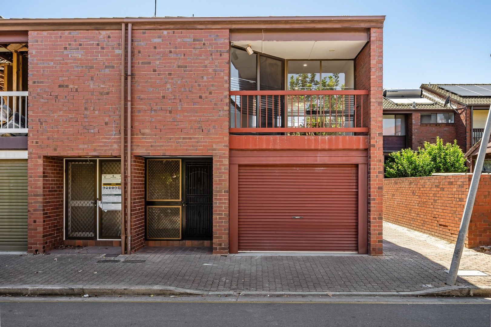 16 Winifred Street, Adelaide SA 5000, Image 0