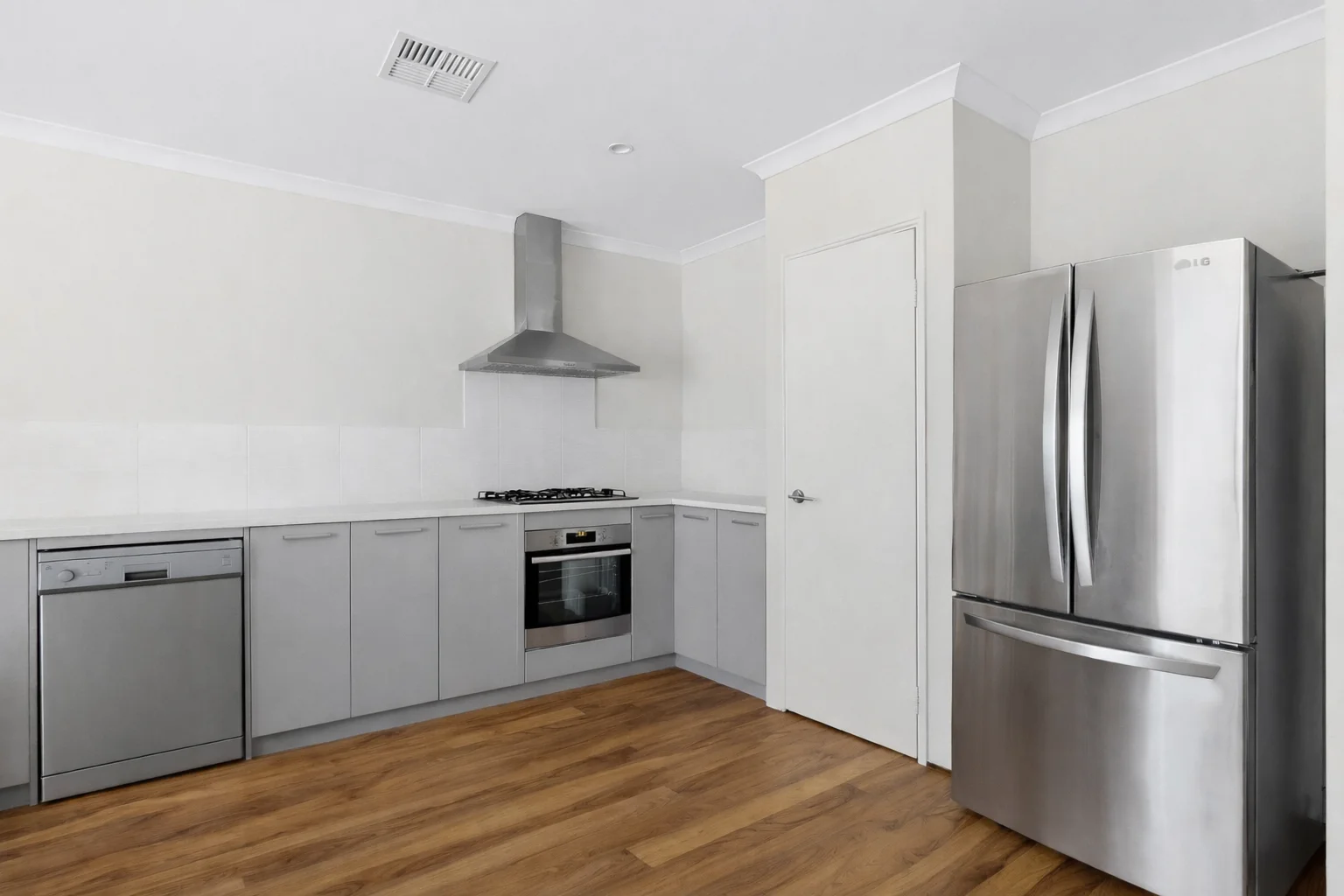 Additional image 4 of 30C Kennedy Way, Padbury WA 6025