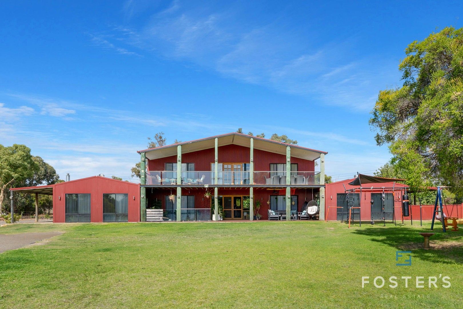 51 Skotsch Road, Treeby WA 6164 | Domain