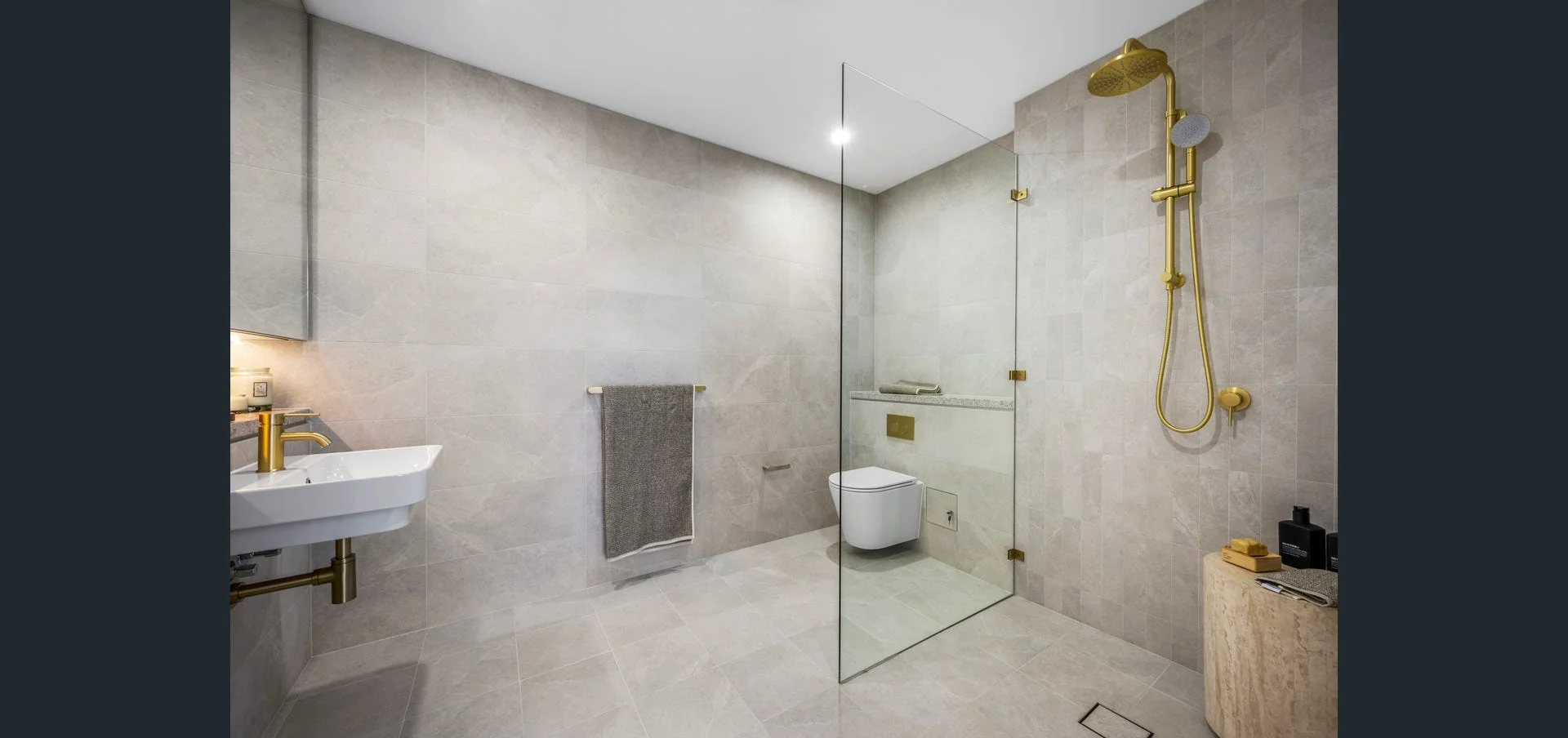 Additional image 7 of 1214/4 Andalusian Way, Castle Hill NSW 2154