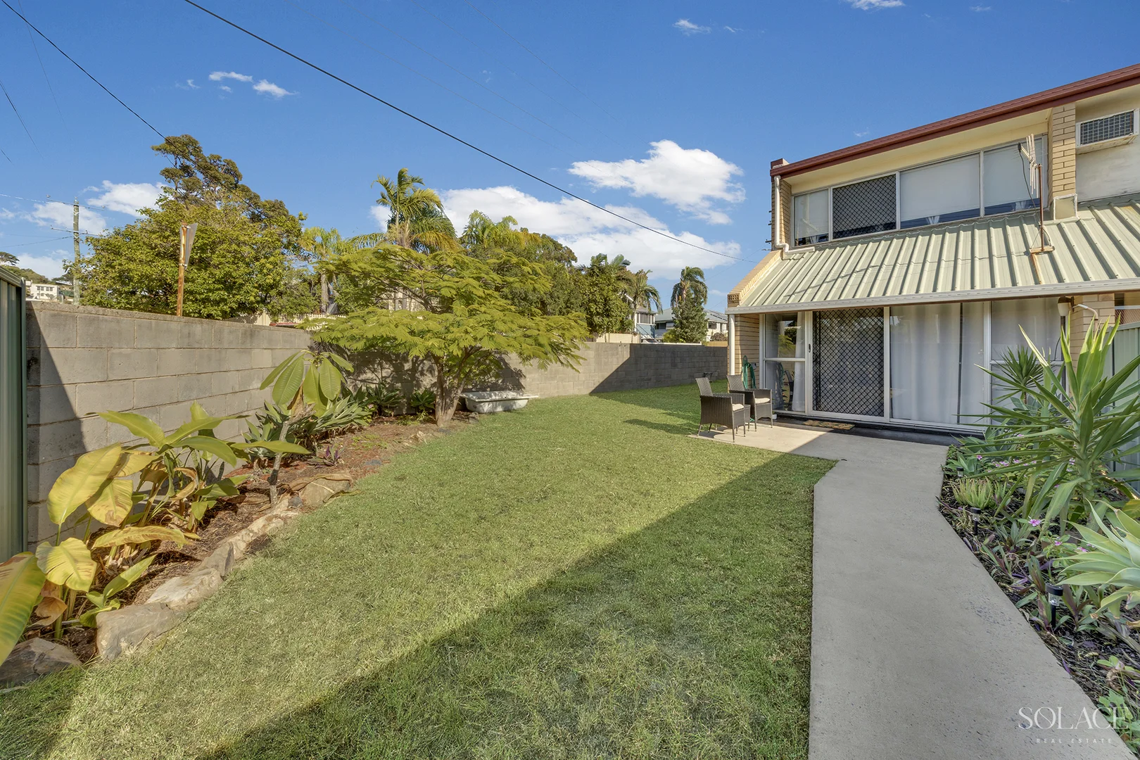 Additional image 2 of 1/6 Eden Street, Gladstone Central QLD 4680