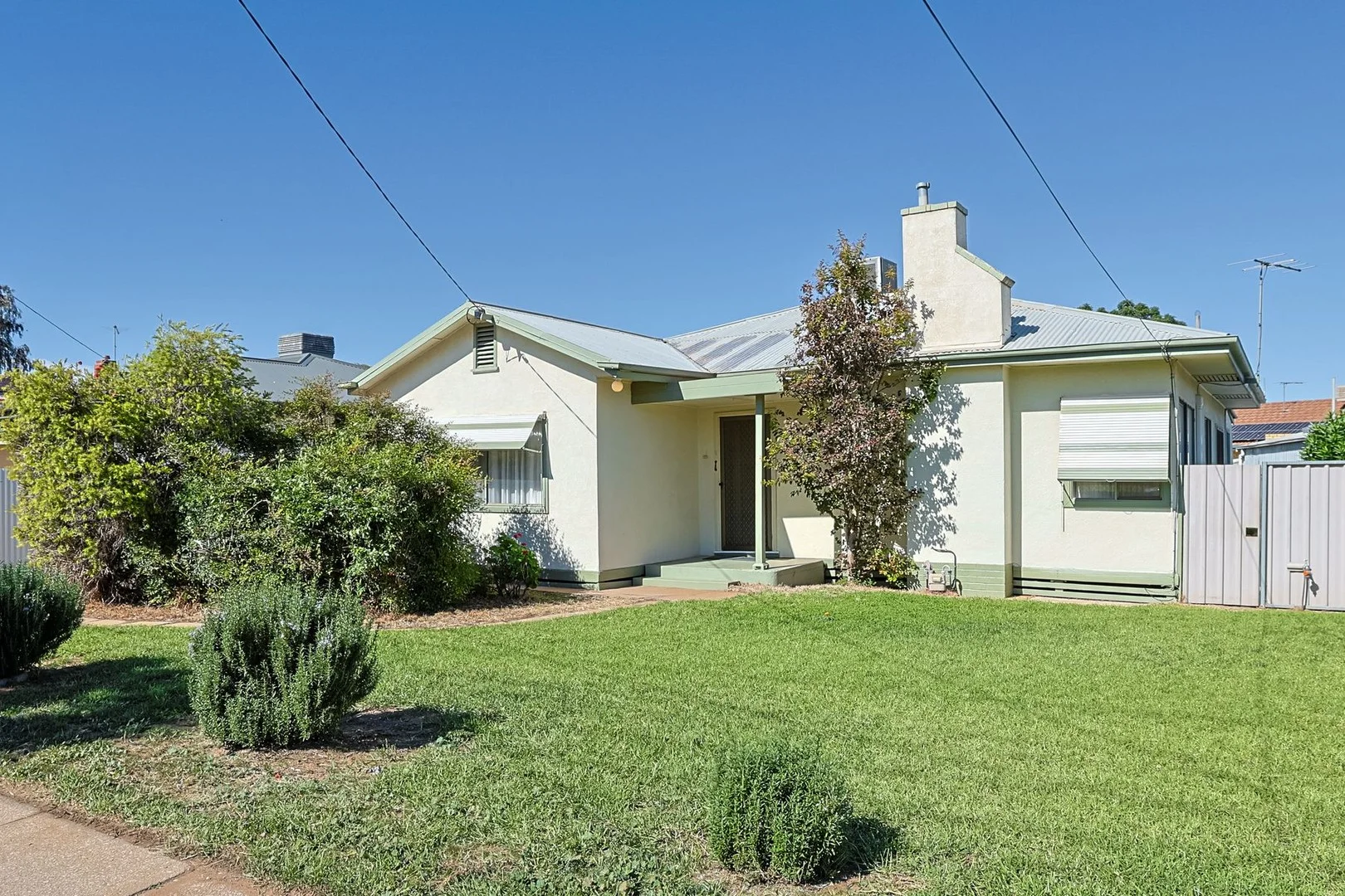 256 San Mateo Avenue, Mildura VIC 3500