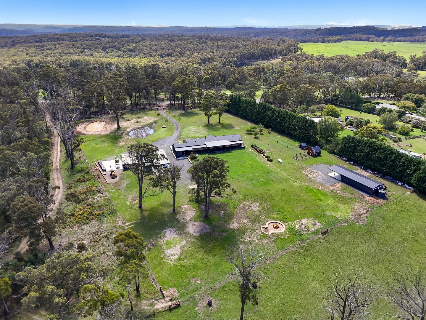 Additional image 31 of 2414 Canyonleigh Road, Canyonleigh NSW 2577