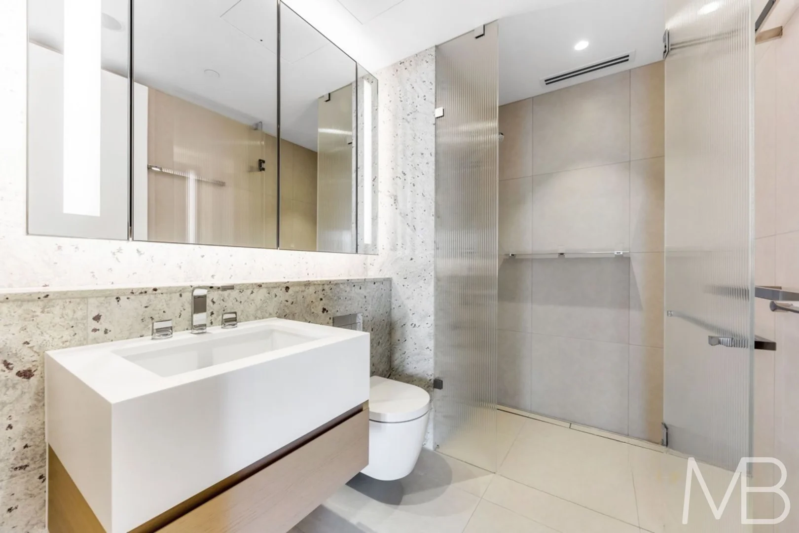 Additional image 8 of 63B/2 Watermans Quay, Barangaroo NSW 2000