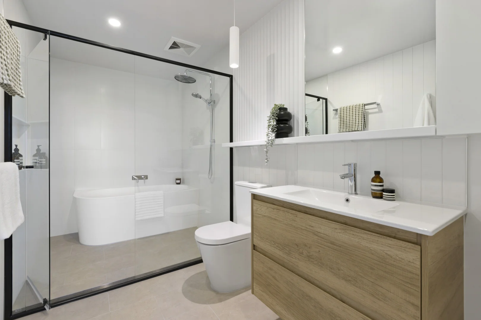 Additional image 12 of 35C Sixth Avenue, Aspendale VIC 3195