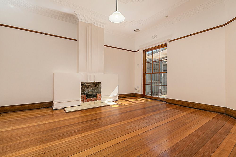 15A Duke Street, Prahran VIC 3181, Image 1