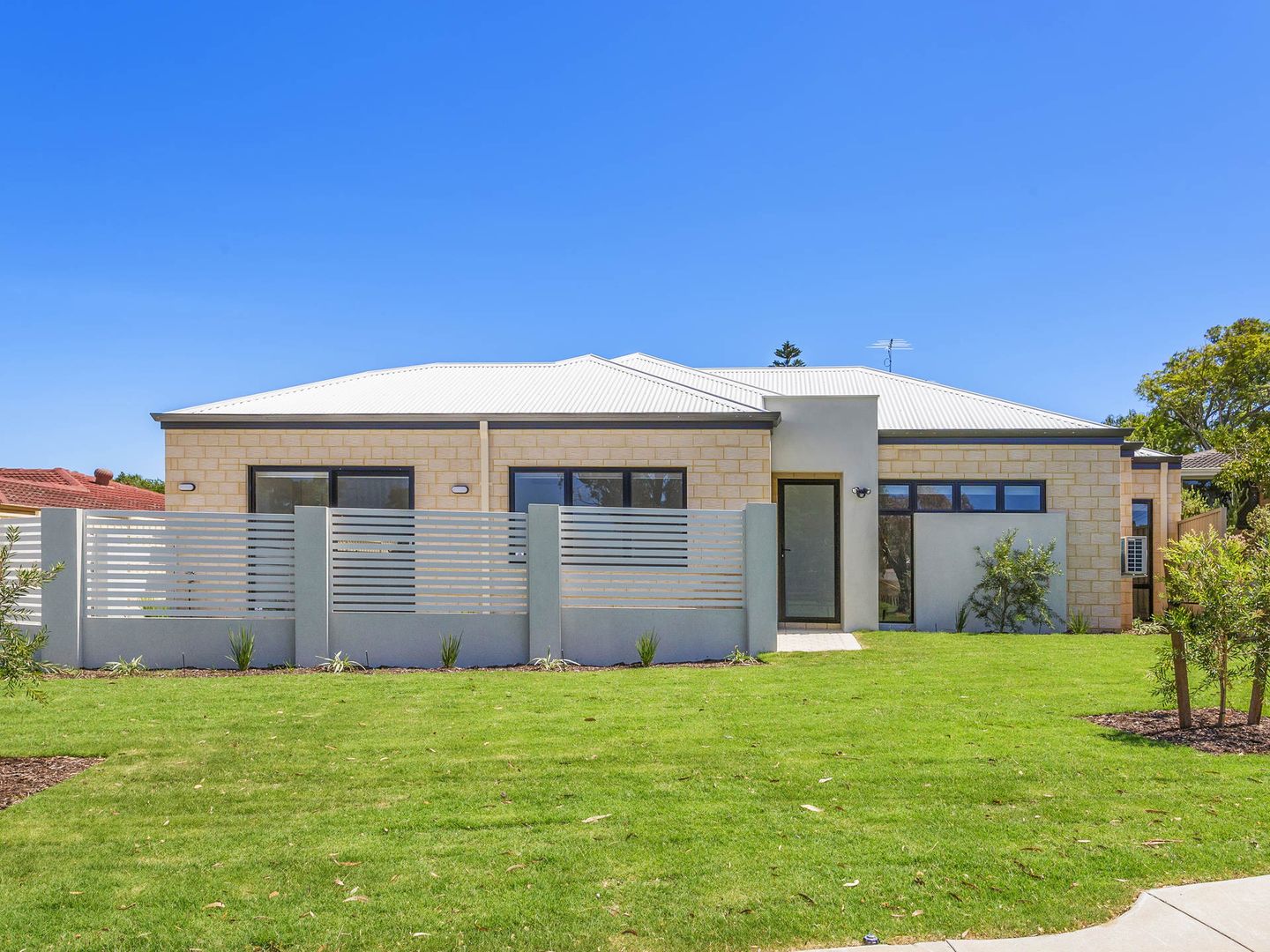 15A Churton Crescent, Warwick WA 6024, Image 1