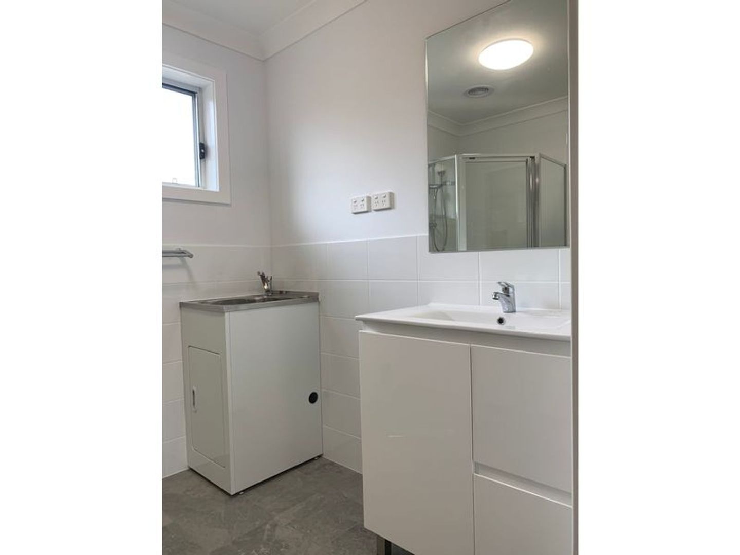 6A Gray Street, Wallsend NSW 2287 Apartment For Rent Domain