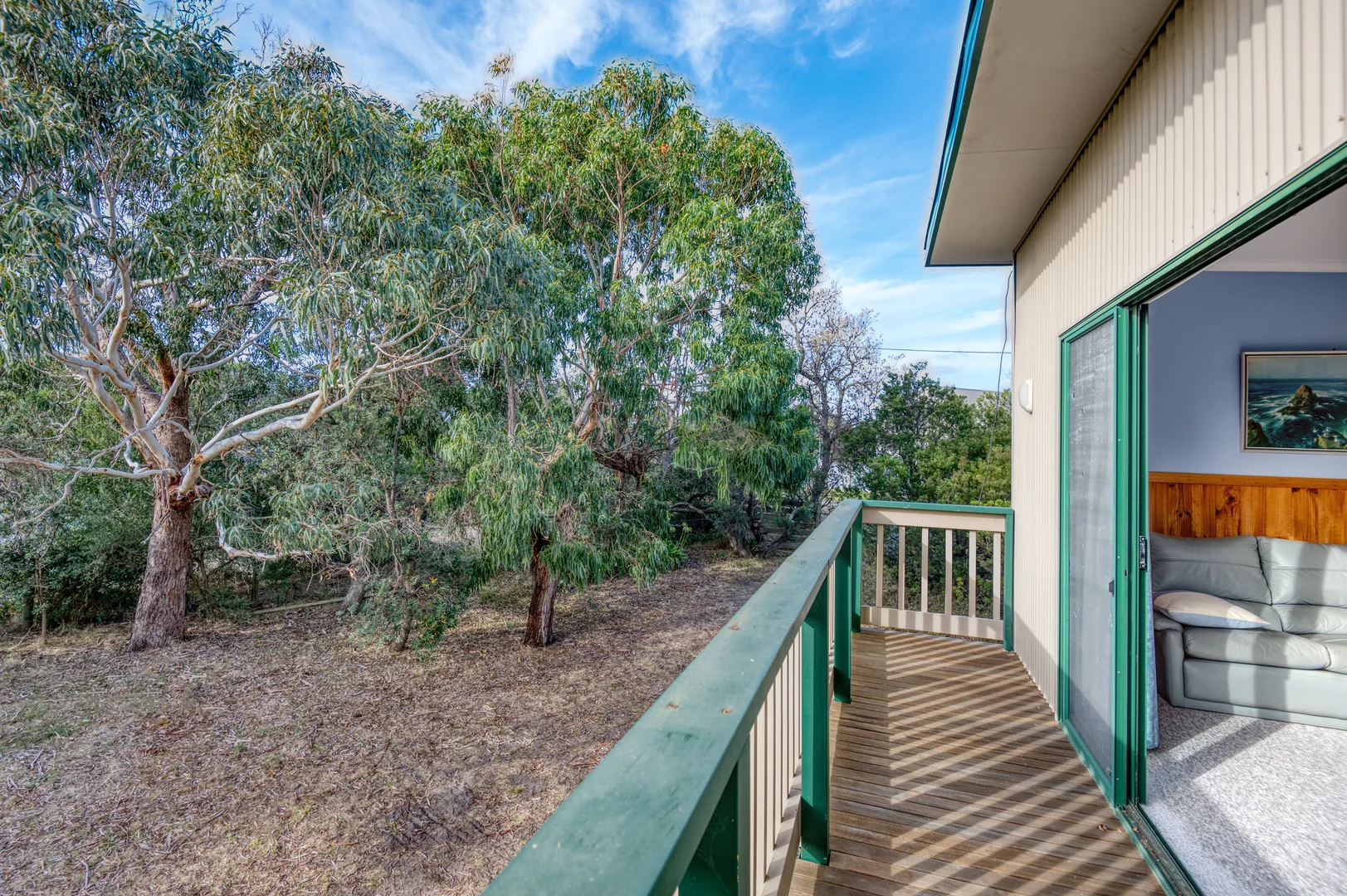 Additional image 17 of 69-71 Condon Crescent, Venus Bay VIC 3956