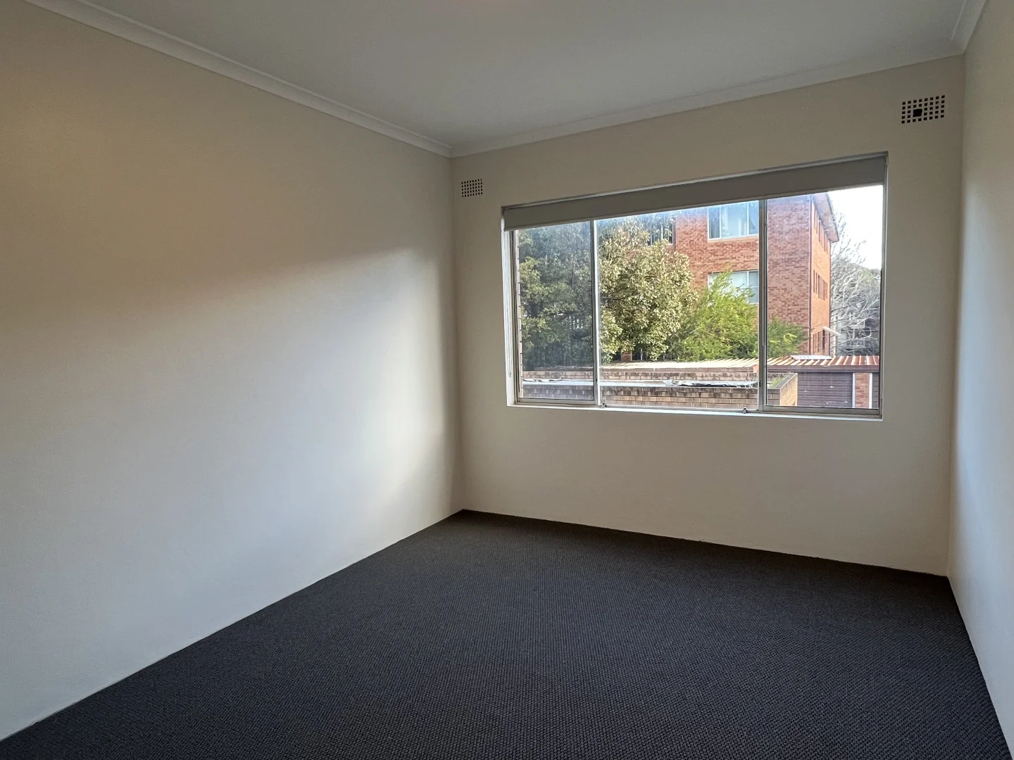 Additional image 4 of 2/21 Woids Avenue, Hurstville NSW 2220