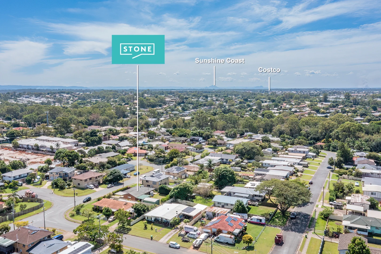 Additional image 27 of 34 Arrakune Crescent, Kallangur QLD 4503