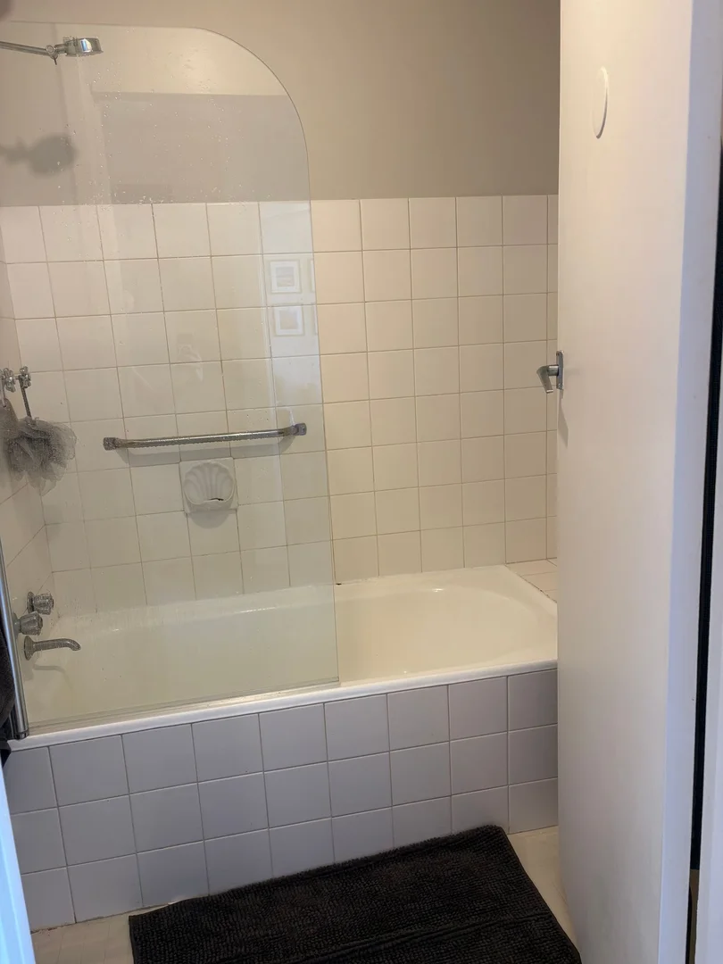 Additional image 20 of 22/27 St Leonards St, Mosman Park WA 6012