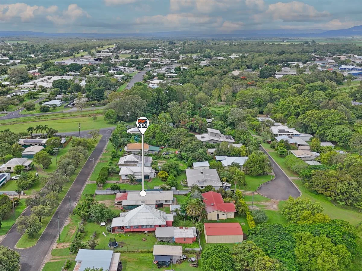 Additional image 10 of 72 Mason Street, Mareeba QLD 4880