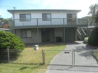 Picture of 3 Candlagan Drive, BROULEE NSW 2537