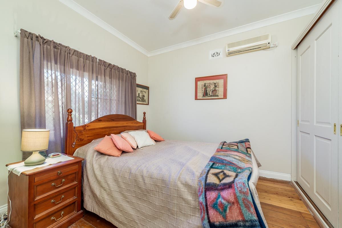 67 Church Street, Hurlstone Park NSW 2193, Image 1