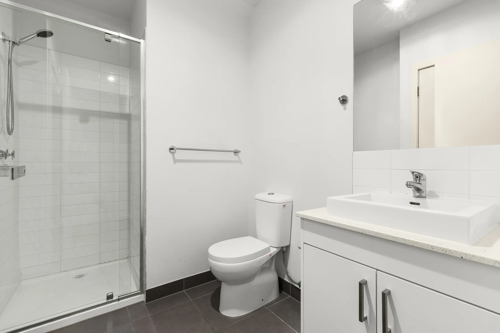 Additional image 5 of 9/21 Station Road, Oak Park VIC 3046