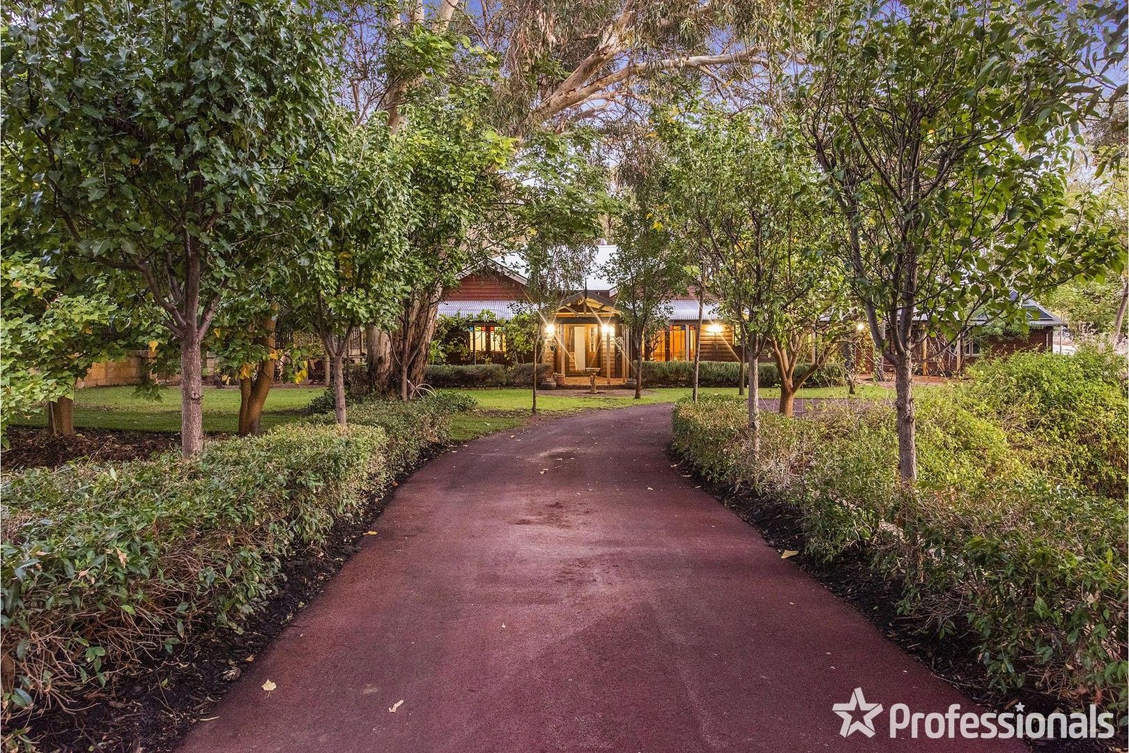 2 Old Brickworks Road, Byford WA 6122, Image 0