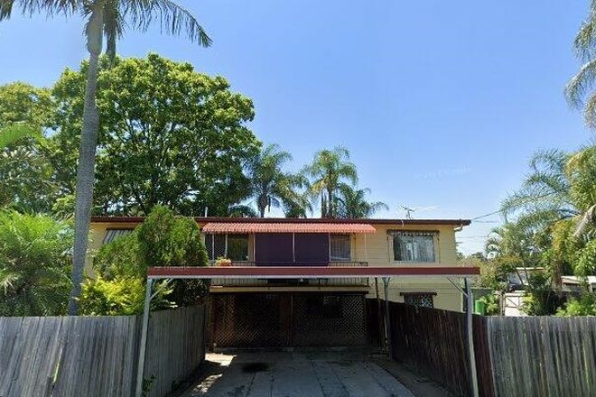 Picture of 4 Sage Street, KINGSTON QLD 4114