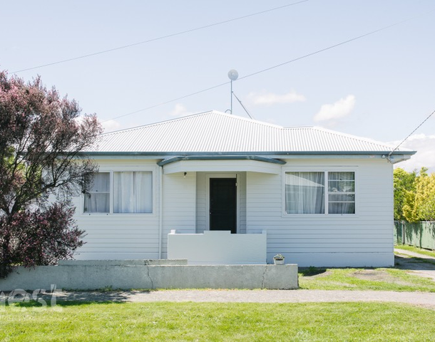 12 Pershing Street, Mowbray TAS 7248